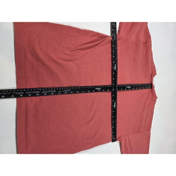 Looney Tunes Classic Vintage Tweety t-shirt Pink/red Size Medium - Picture 2 of 5